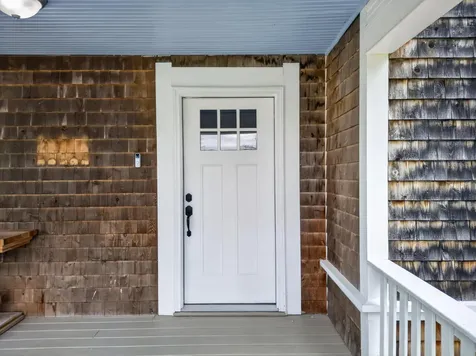 144 Main Street Hill Dexter ME 04930