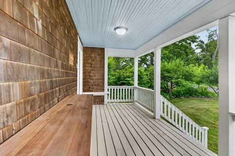 144 Main Street Hill Dexter ME 04930