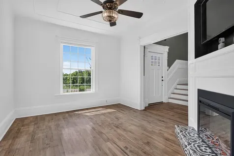 144 Main Street Hill Dexter ME 04930