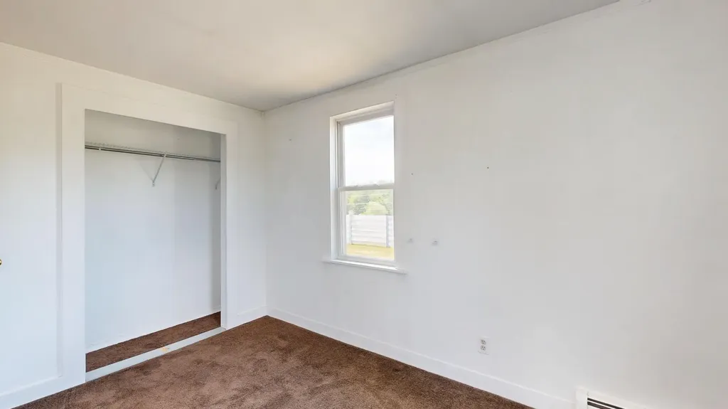15 W Waterman Road Auburn ME 04210