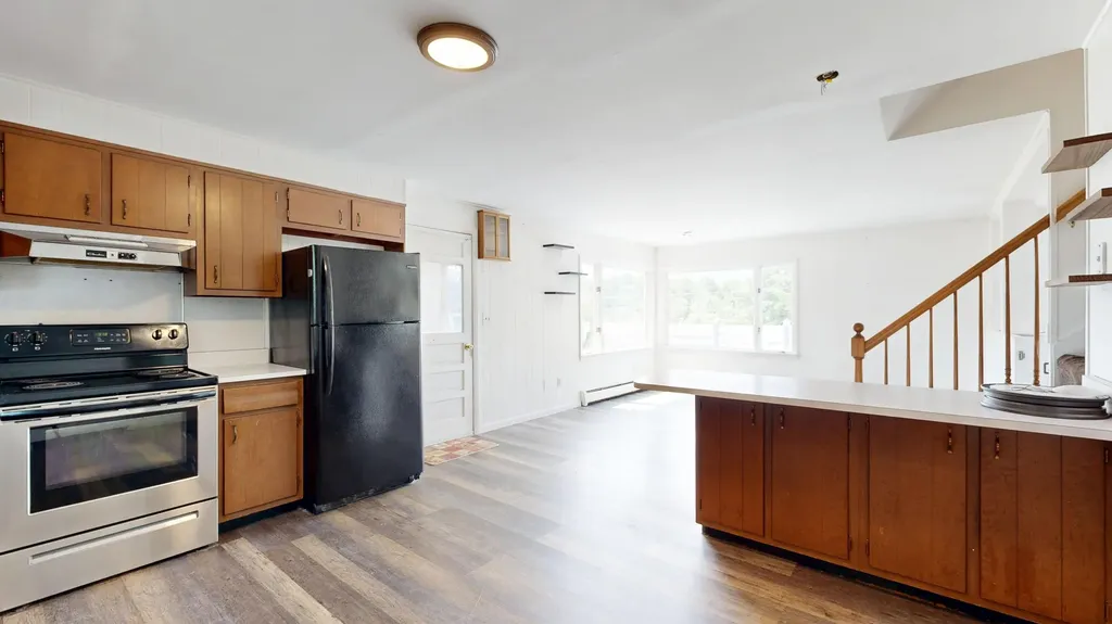 15 W Waterman Road Auburn ME 04210
