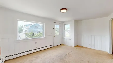 15 W Waterman Road Auburn ME 04210