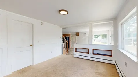 15 W Waterman Road Auburn ME 04210