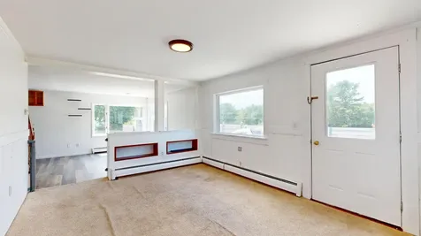 15 W Waterman Road Auburn ME 04210