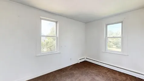 15 W Waterman Road Auburn ME 04210