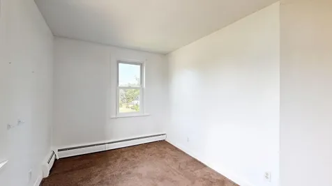 15 W Waterman Road Auburn ME 04210