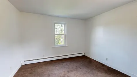 15 W Waterman Road Auburn ME 04210