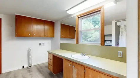 15 W Waterman Road Auburn ME 04210