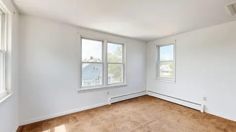 15 W Waterman Road Auburn ME 04210