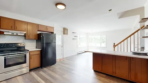 15 W Waterman Road Auburn ME 04210