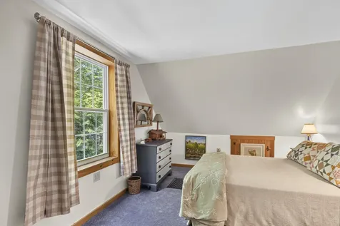 15 Little Road Bristol ME 04539