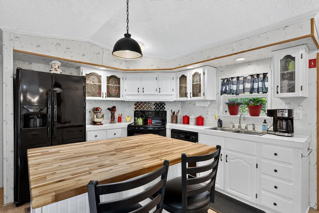 46 Stone Oak Drive Randolph ME 04346