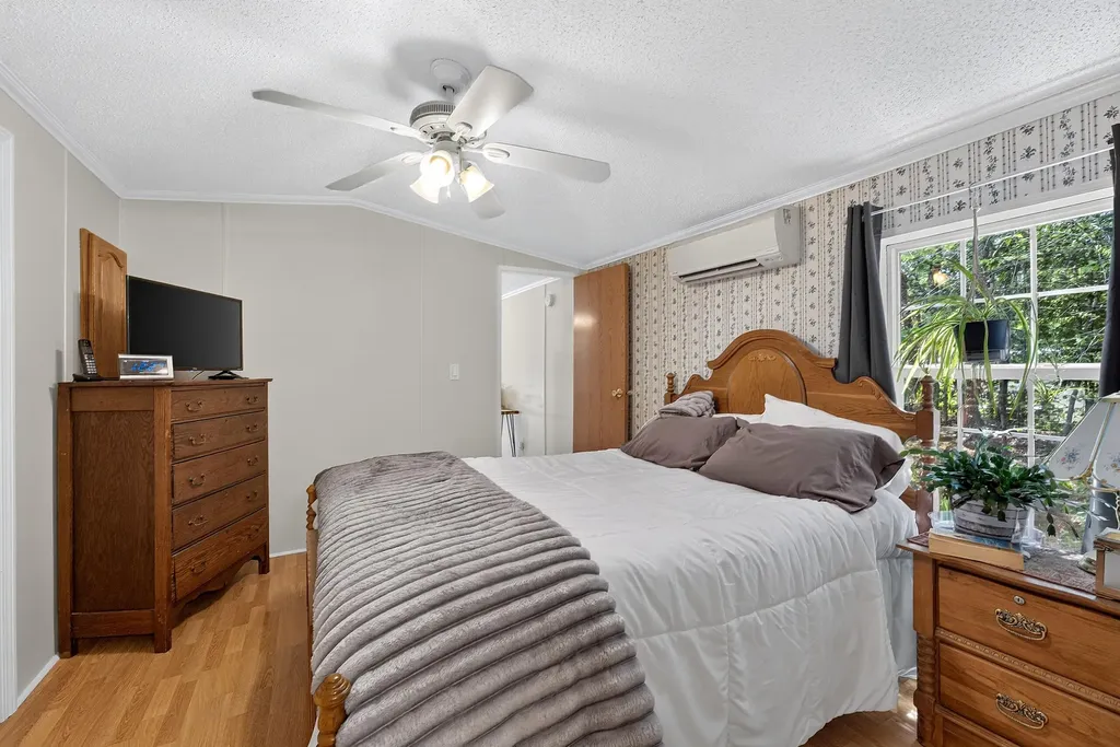 46 Stone Oak Drive Randolph ME 04346