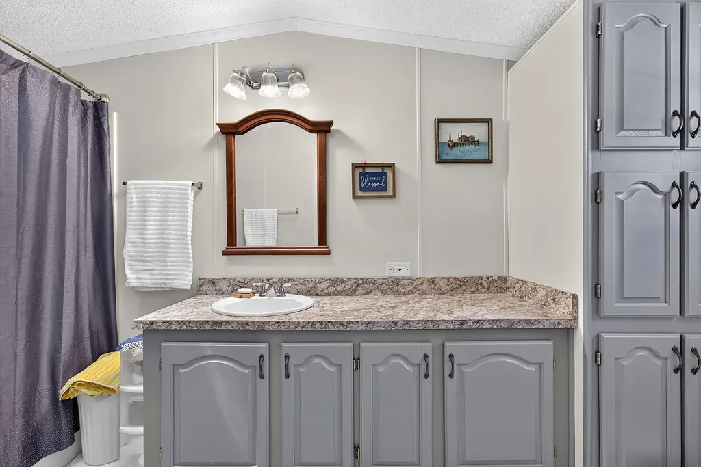 46 Stone Oak Drive Randolph ME 04346