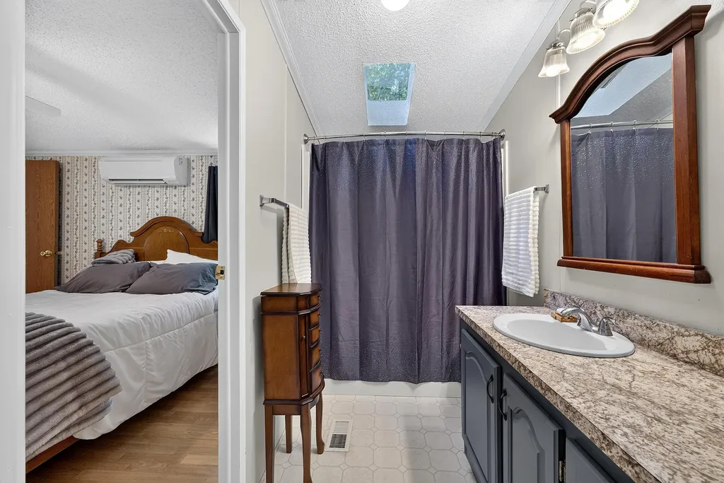 46 Stone Oak Drive Randolph ME 04346