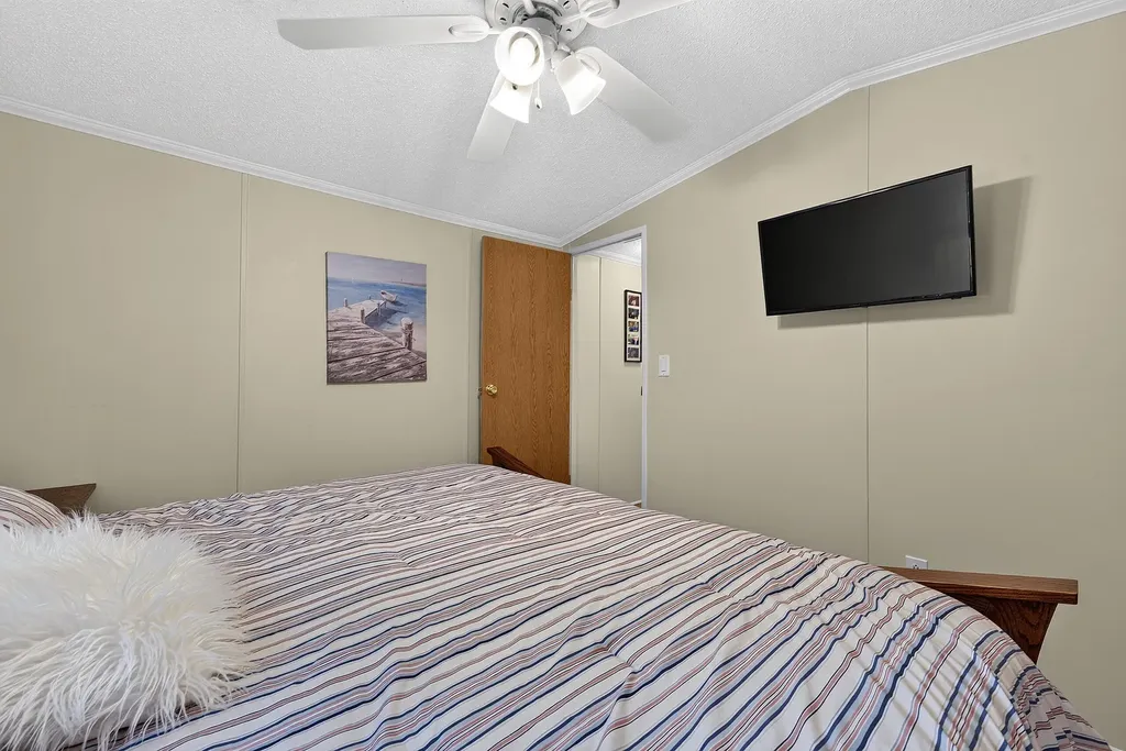 46 Stone Oak Drive Randolph ME 04346