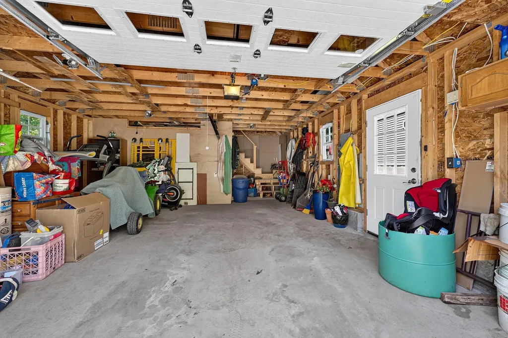 46 Stone Oak Drive Randolph ME 04346
