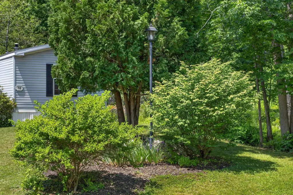 46 Stone Oak Drive Randolph ME 04346