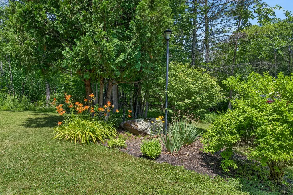 46 Stone Oak Drive Randolph ME 04346