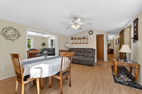 46 Stone Oak Drive Randolph ME 04346