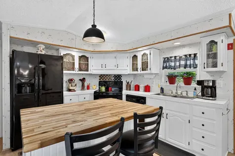 46 Stone Oak Drive Randolph ME 04346