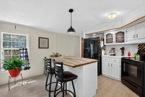 46 Stone Oak Drive Randolph ME 04346