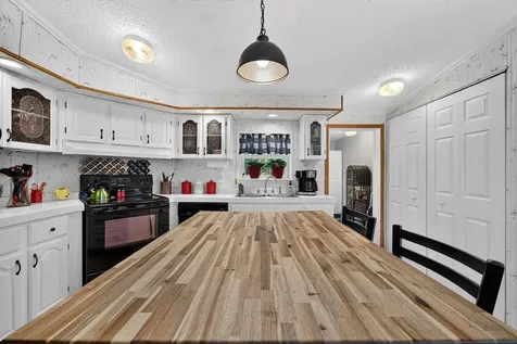 46 Stone Oak Drive Randolph ME 04346