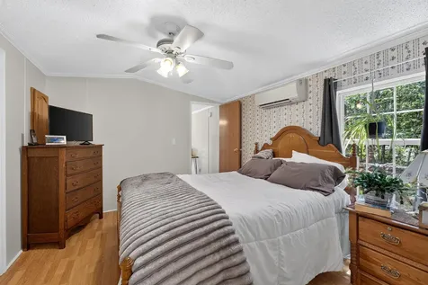 46 Stone Oak Drive Randolph ME 04346