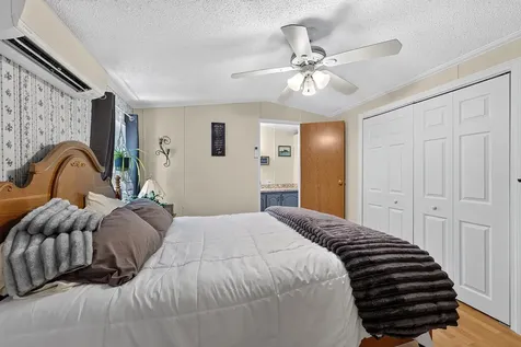 46 Stone Oak Drive Randolph ME 04346