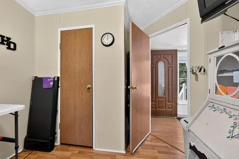 46 Stone Oak Drive Randolph ME 04346