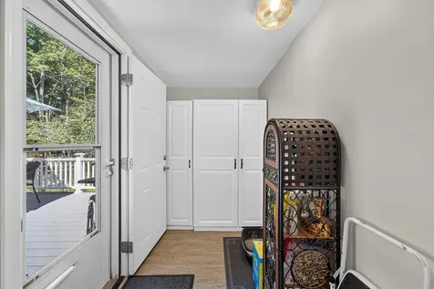 46 Stone Oak Drive Randolph ME 04346