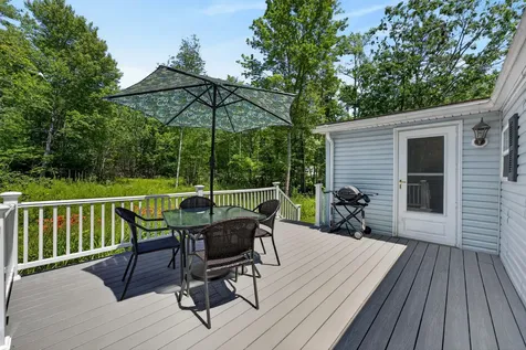 46 Stone Oak Drive Randolph ME 04346