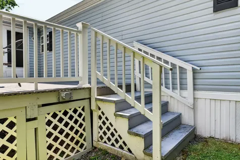 46 Stone Oak Drive Randolph ME 04346