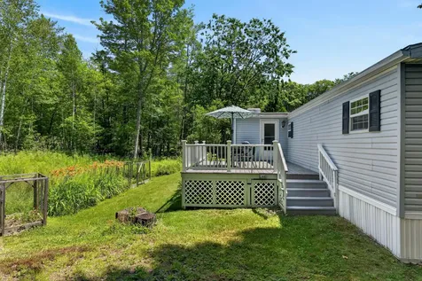 46 Stone Oak Drive Randolph ME 04346