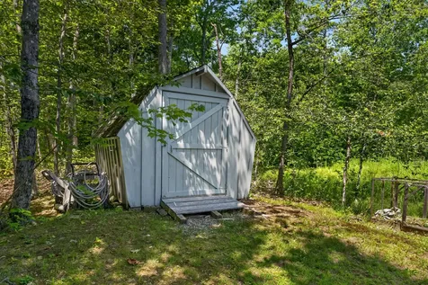 46 Stone Oak Drive Randolph ME 04346