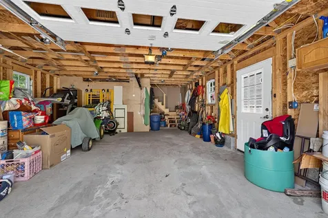 46 Stone Oak Drive Randolph ME 04346