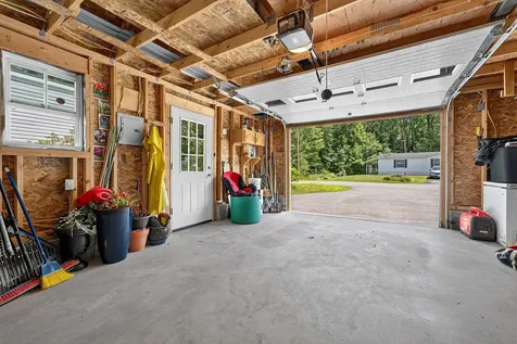 46 Stone Oak Drive Randolph ME 04346