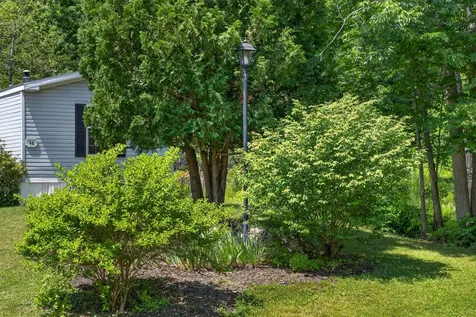 46 Stone Oak Drive Randolph ME 04346
