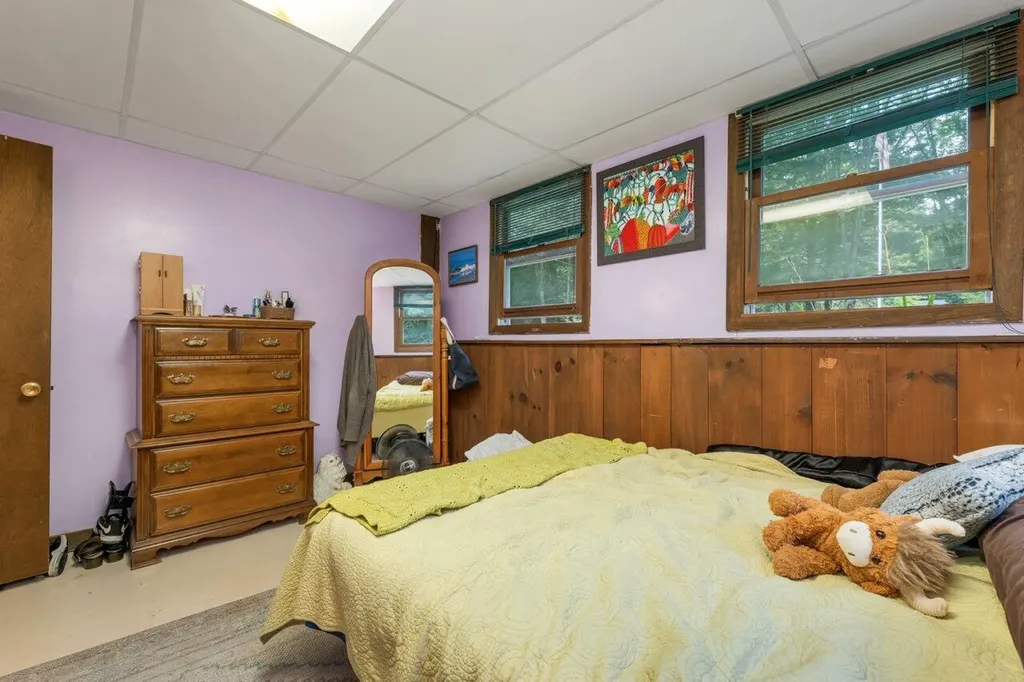 52 Pine Grove Lane Lebanon ME 04027