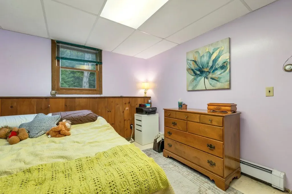 52 Pine Grove Lane Lebanon ME 04027
