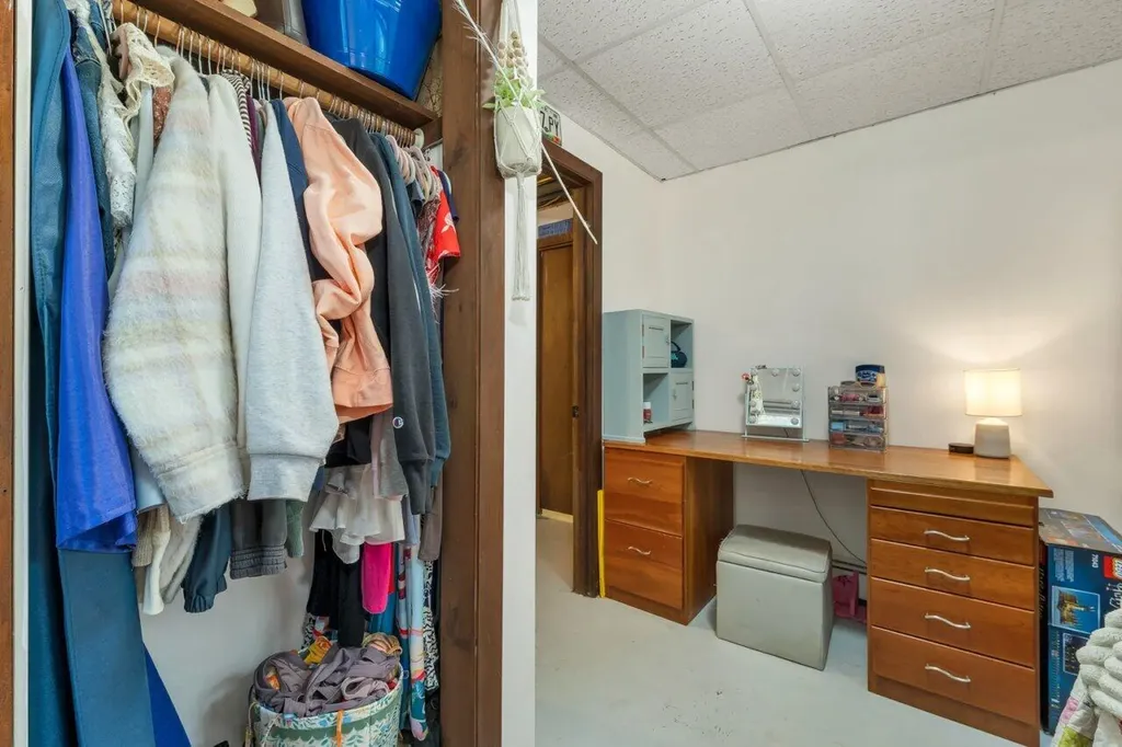 52 Pine Grove Lane Lebanon ME 04027