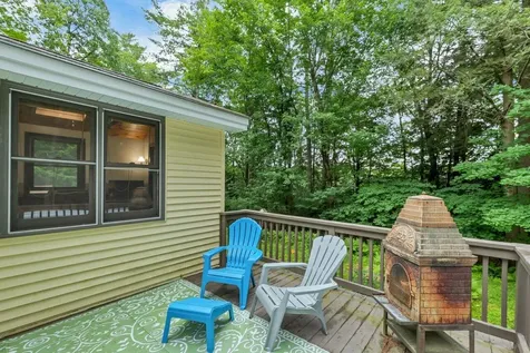 52 Pine Grove Lane Lebanon ME 04027