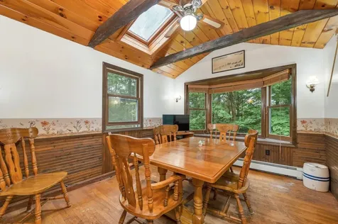 52 Pine Grove Lane Lebanon ME 04027