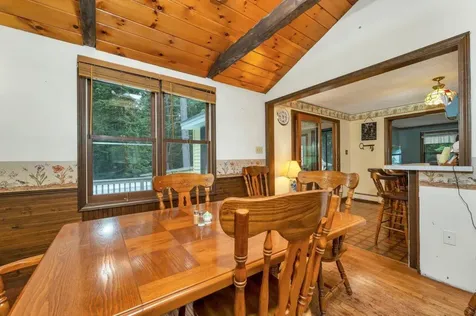 52 Pine Grove Lane Lebanon ME 04027