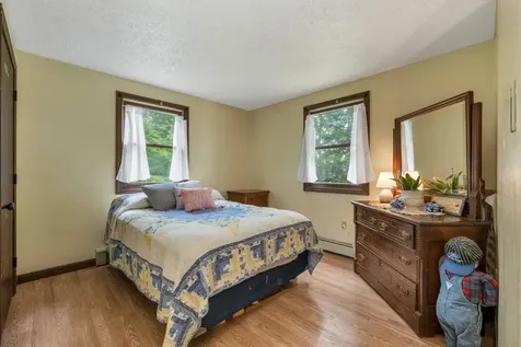 52 Pine Grove Lane Lebanon ME 04027