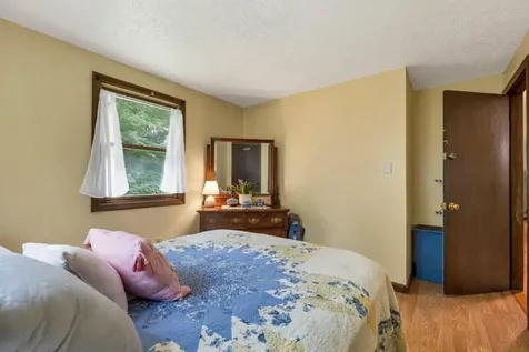 52 Pine Grove Lane Lebanon ME 04027