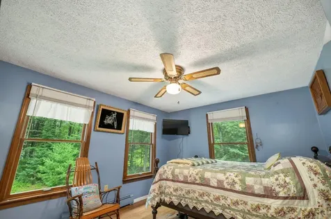 52 Pine Grove Lane Lebanon ME 04027