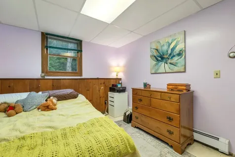 52 Pine Grove Lane Lebanon ME 04027