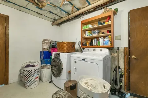 52 Pine Grove Lane Lebanon ME 04027