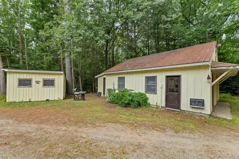 52 Pine Grove Lane Lebanon ME 04027